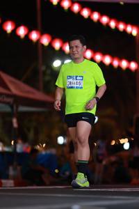 BIB: 
                            <button type="button" onclick="openModal(23267189)" class="btn btn-primary btn-sm float-right btn-popup" data-toggle="modal" data-target=".modal-high-quality">
                        <i class="fas fa-shopping-cart"></i> Add to Cart
                    </button>
                                            <button type="button" onclick="isThisMe(23267189, true)" class="btn btn-success btn-sm float-right btn-popup btn-isme hidden" data-toggle="tooltip" data-placement="bottom" title="นี่คือรูปของคุณใช่ไหม คลิกที่นี่เพื่อเอาเข้าอัลบั้ม">
                        <i class="fas fa-plus"></i> Add to album
                    </button>
                    <button type="button" onclick="isThisMe(23267189, false)" class="btn btn-warning btn-sm float-right btn-popup btn-isnotme hidden">
                        <i class="fas fa-ban"></i> Remove from album
                    </button>